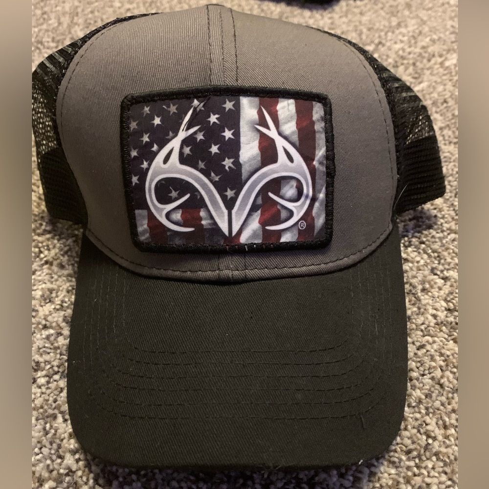 Hat